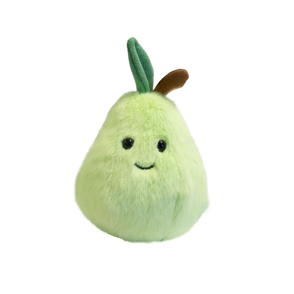 Jucarie de Plus Wild & Soft - Para Graden Friends