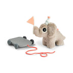Jucarie Push Along 2 in 1 Done by Deer Elphee Sand