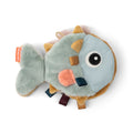Carticica de plus Done by Deer Sea Friends Colour Mix, imagine 1