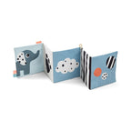 Carticica de plus Fold Out Done by Deer Colour Mix, imagine 3