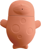 Jucarii de baie din silicon mix-and-match bbluv Buddies
