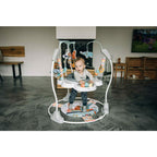 Jumper interactiv FreeON Jump&Play, multicolor – fotografia 6 a produsului