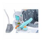 Jumper interactiv FreeON Jump&Play, multicolor – fotografia 5 a produsului