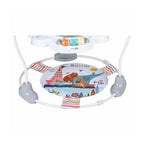 Jumper interactiv FreeON Jump&Play, multicolor – fotografia 11 a produsului