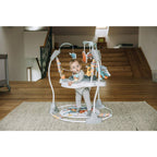 Jumper interactiv FreeON Jump&Play, multicolor – fotografia 15 a produsului