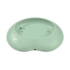 Lampa de veghe Beaba Pixie Stick Sage Green