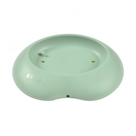 Lampa de veghe Beaba Pixie Stick Sage Green