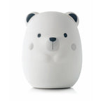 Lampă de veghe Jane Yum Bear, 9 culori