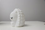 Lampa de veghe portabila din silicon bbluv Hog