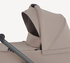 Landou Anex Modu (accesoriu pentru cadrul Modu)