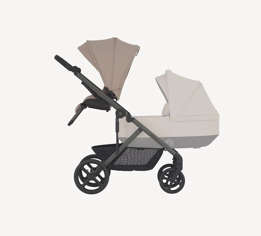 Landou Anex Modu (accesoriu pentru cadrul Modu)