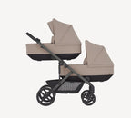 Landou Anex Modu (accesoriu pentru cadrul Modu)