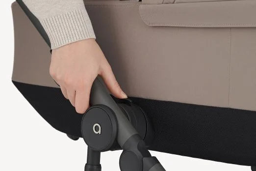Landou Anex Modu (accesoriu pentru cadrul Modu)