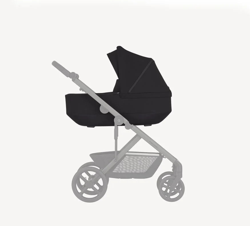 Landou Anex Modu (accesoriu pentru cadrul Modu)
