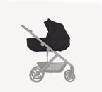 Landou Anex Modu (accesoriu pentru cadrul Modu)
