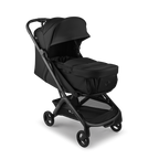Landou Bugaboo Baby Nest
