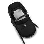 Landou Bugaboo Baby Nest