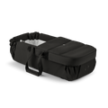 Landou portabil Bugaboo Baby Nest Black