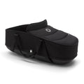 Landou Bugaboo Bee 6 Black pentru Nou-Nascuti 0-6 luni