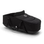 Landou Bugaboo Bee 6 Black pentru Nou-Nascuti 0-6 luni