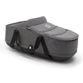 Landou Bugaboo Bee 6 Black, Grey Melange