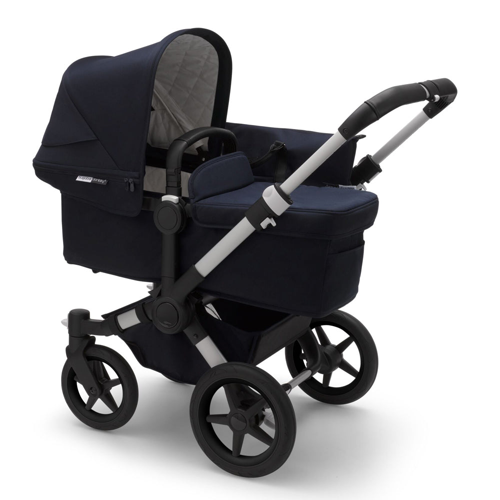 Landou Bugaboo Donkey 5