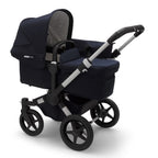 Landou Bugaboo Donkey 5