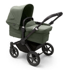 Landou Bugaboo Donkey 5