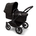 Landou Bugaboo Donkey 5