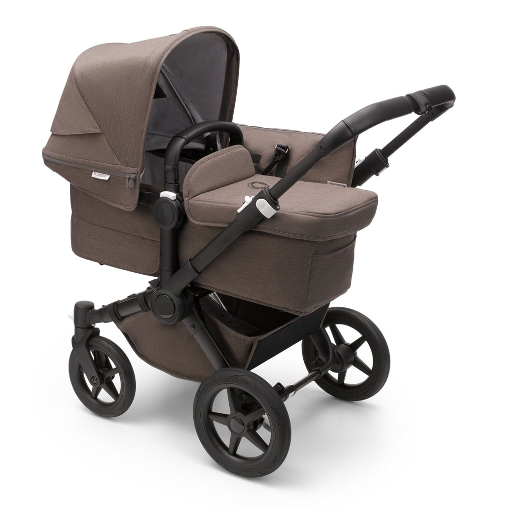 Landou Bugaboo Donkey 5