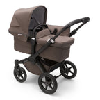 Landou Bugaboo Donkey 5