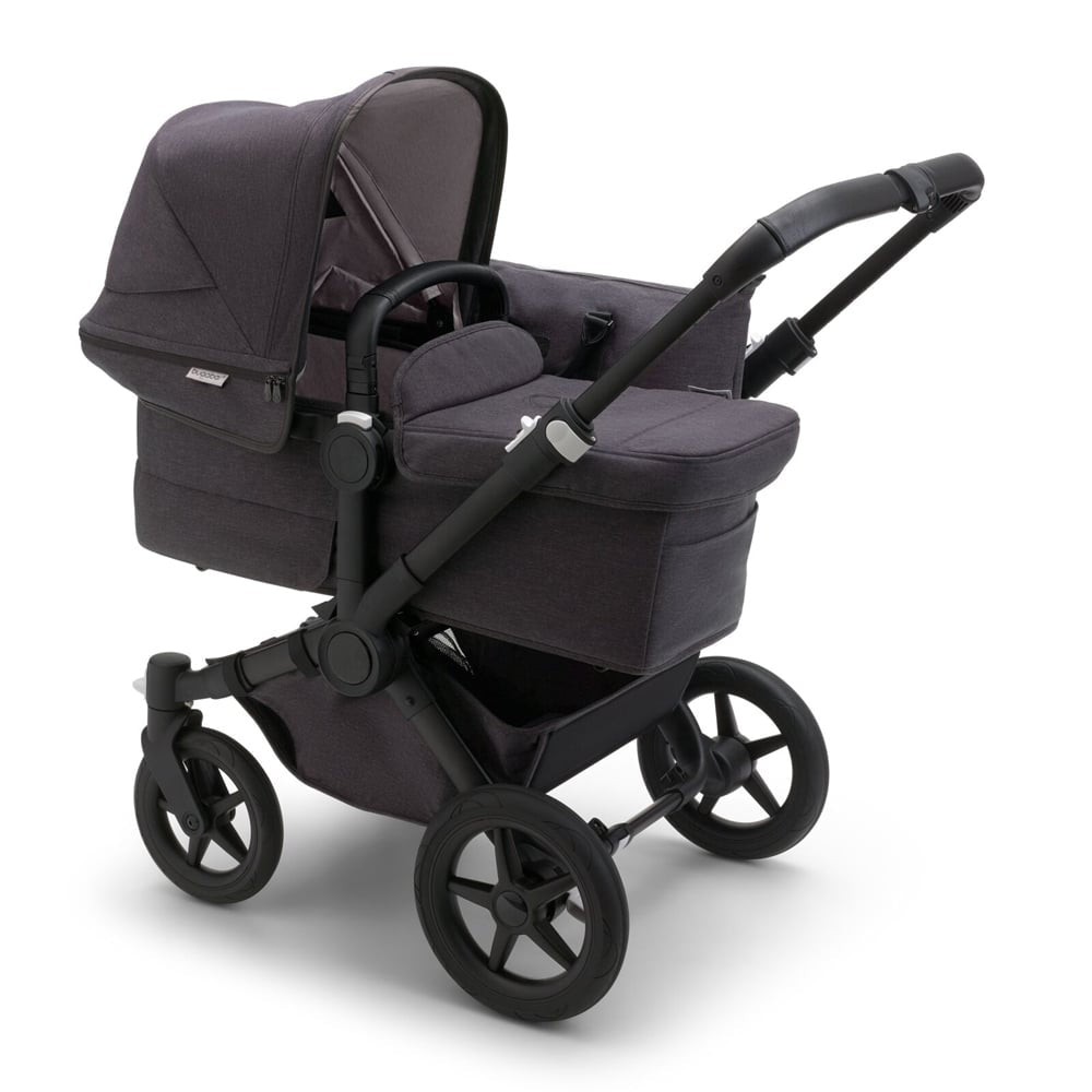 Landou Bugaboo Donkey 5