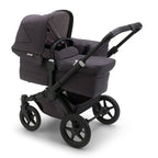 Landou Bugaboo Donkey 5