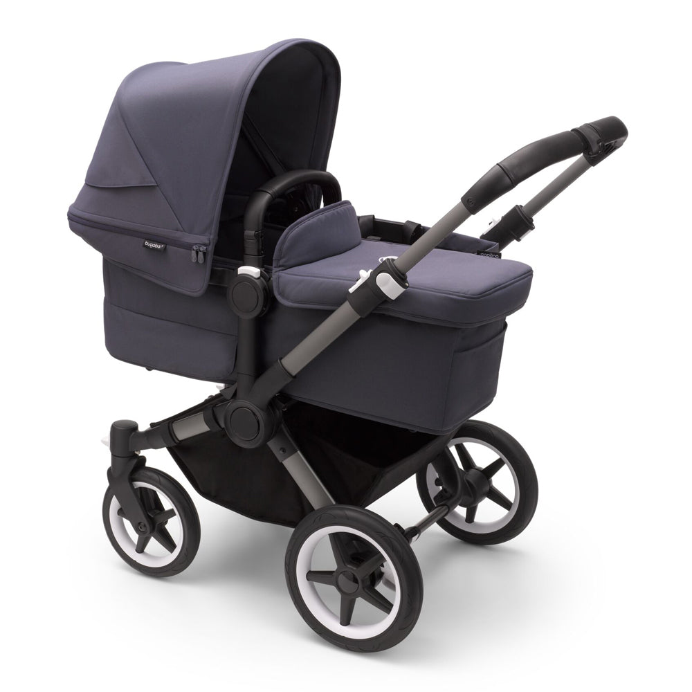 Landou Bugaboo Donkey 5