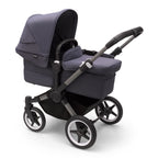 Landou Bugaboo Donkey 5