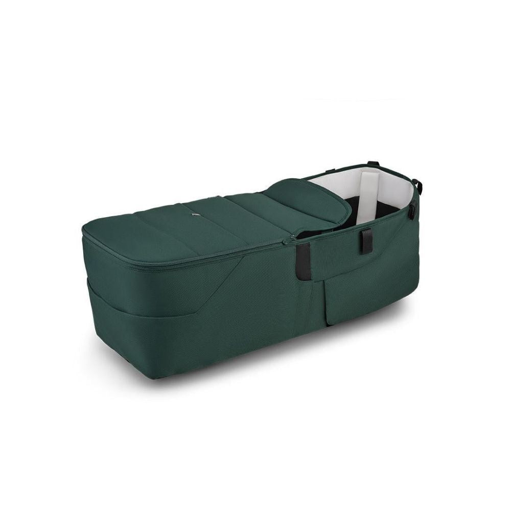 Landou Bugaboo Donkey 6 Twin Green