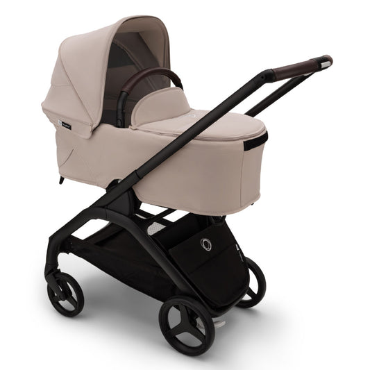 Landou Bugaboo Dragonfly Desert Taupe