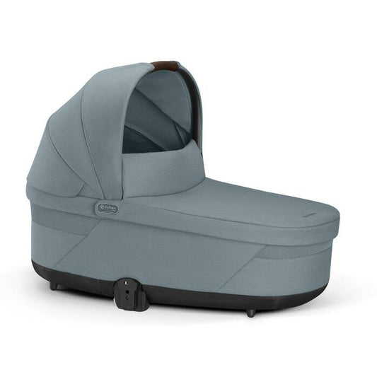 Landou Cybex Cot S Lux