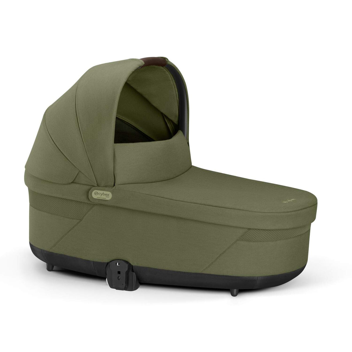 Landou Cybex Cot S Lux