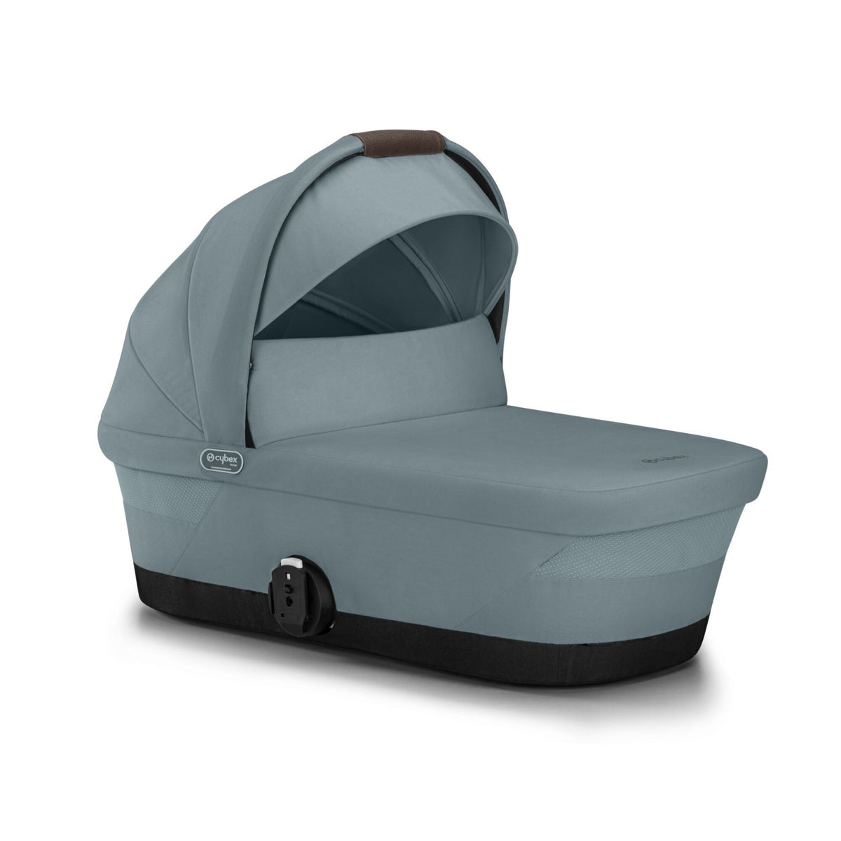 Landou Cybex Gazelle S