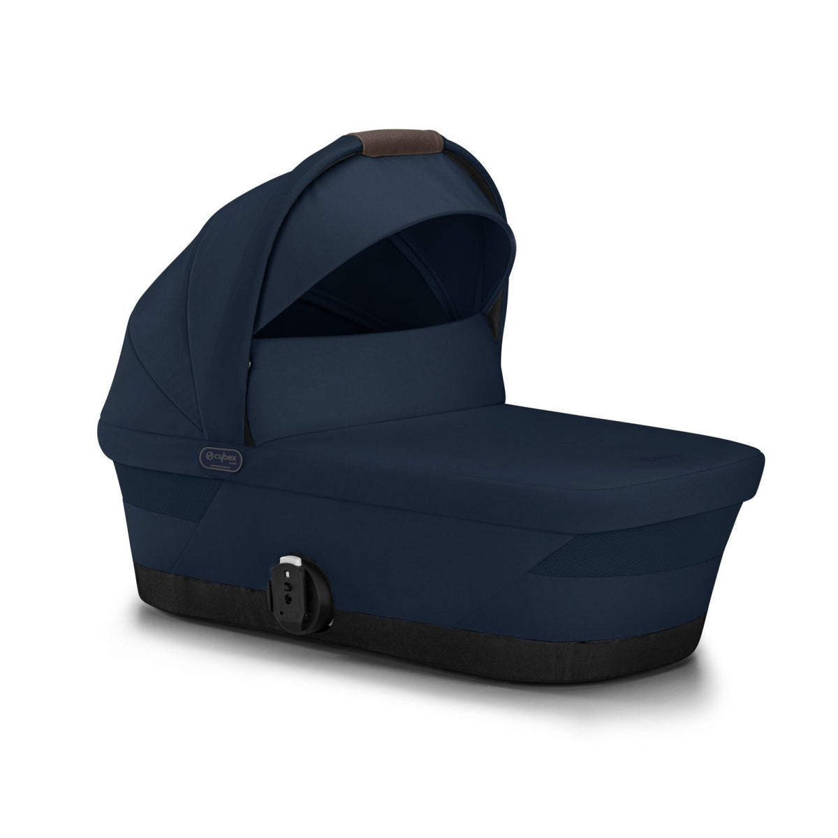 Landou Cybex Gazelle S