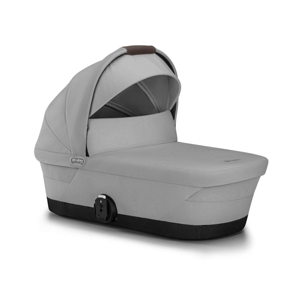 Landou Cybex Gazelle S