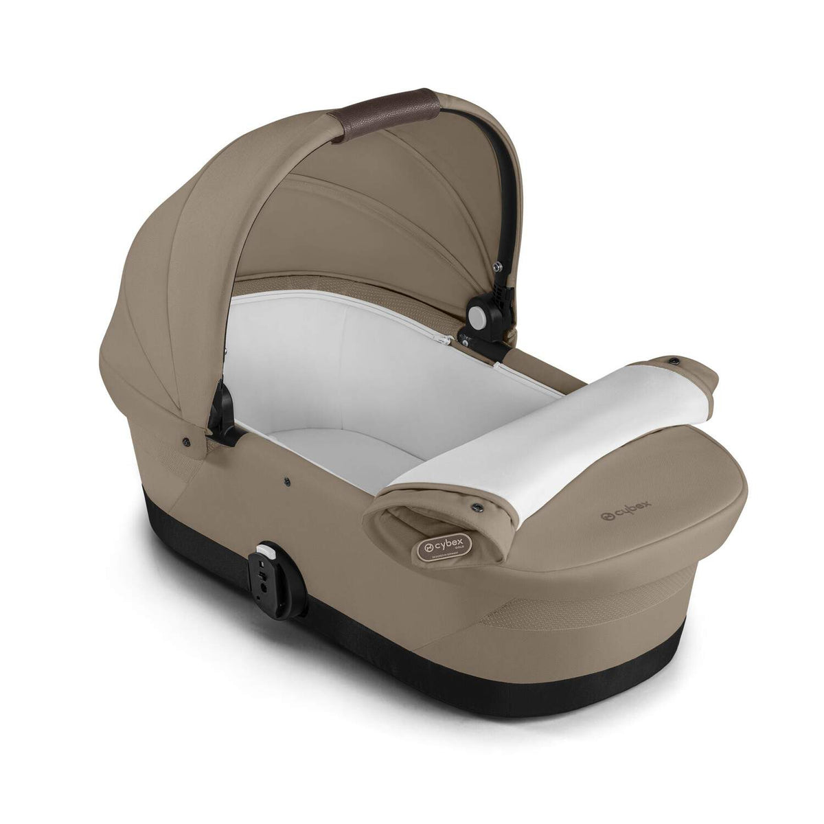 Landou Cybex Gazelle S