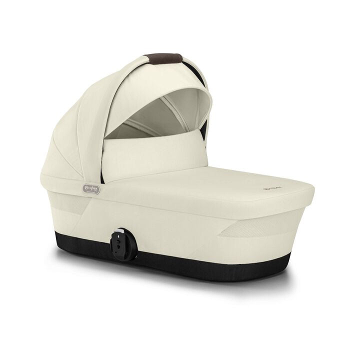 Landou Cybex Gazelle S