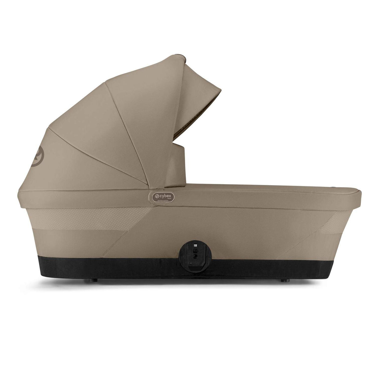Landou Cybex Gazelle S