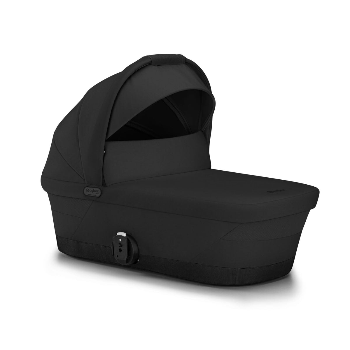 Landou Cybex Gazelle S