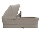 Landou  Maxi-Cosi Cabin Cot