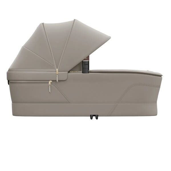 Landou  Maxi-Cosi Cabin Cot