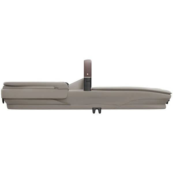 Landou  Maxi-Cosi Cabin Cot