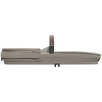 Landou  Maxi-Cosi Cabin Cot